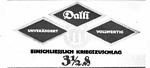 Dalli 1916 809.jpg